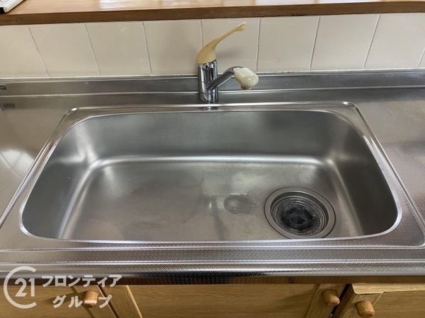 姫路市青山３丁目の中古一戸建て