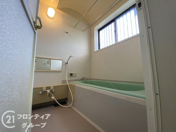 姫路市青山３丁目　中古一戸建て