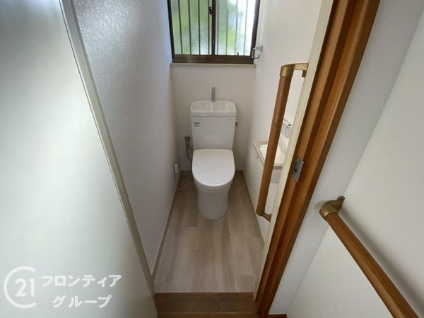 姫路市青山３丁目の中古一戸建て
