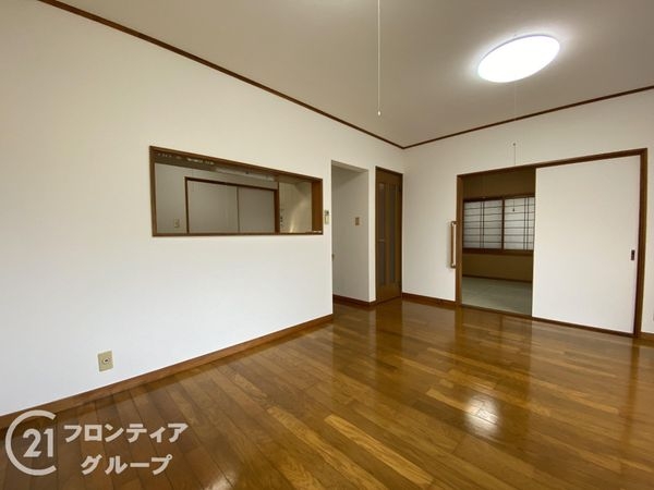 姫路市青山３丁目の中古一戸建て