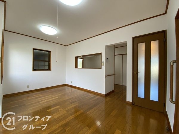 姫路市青山３丁目　中古一戸建て