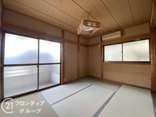 姫路市青山３丁目の中古一戸建て