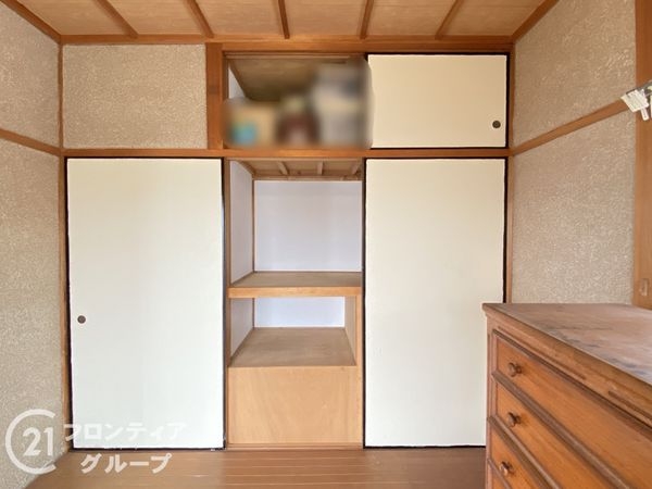 姫路市飾東町庄の中古一戸建て