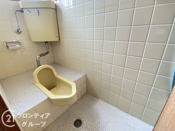 姫路市飾東町庄の中古一戸建て