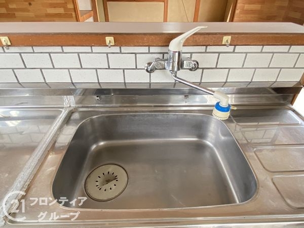 姫路市飾東町庄の中古一戸建て