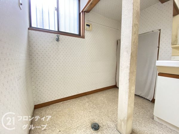 姫路市飾東町庄の中古一戸建て