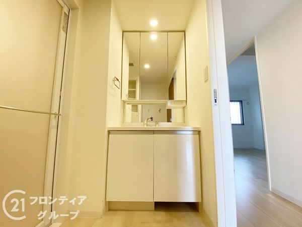 アルファスマート姫路市役所南　中古マンション