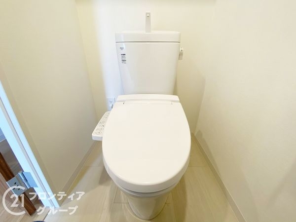 アルファスマート姫路市役所南　中古マンション