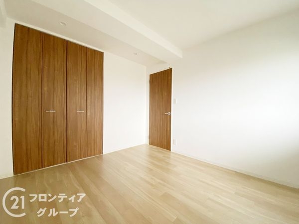 アルファスマート姫路市役所南　中古マンション