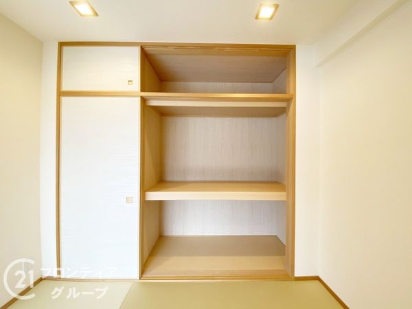 アルファスマート姫路市役所南　中古マンション