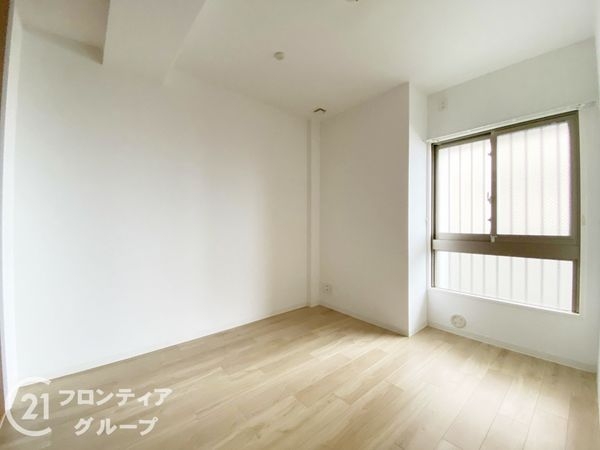 アルファスマート姫路市役所南　中古マンション