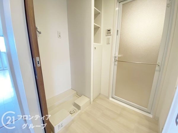 アルファスマート姫路市役所南　中古マンション