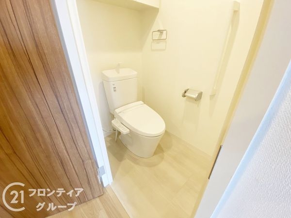 アルファスマート姫路市役所南　中古マンション
