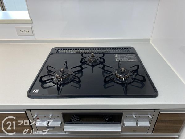 アルファスマート姫路市役所南　中古マンション