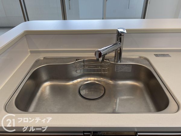 アルファスマート姫路市役所南　中古マンション