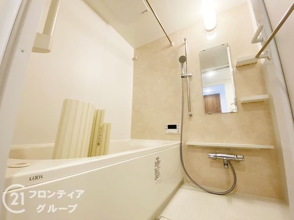 アルファスマート姫路市役所南　中古マンション