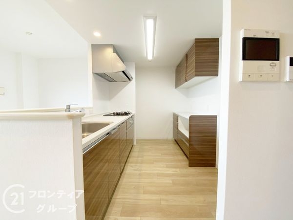 アルファスマート姫路市役所南　中古マンション