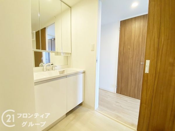 アルファスマート姫路市役所南　中古マンション