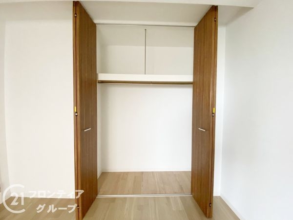 アルファスマート姫路市役所南　中古マンション
