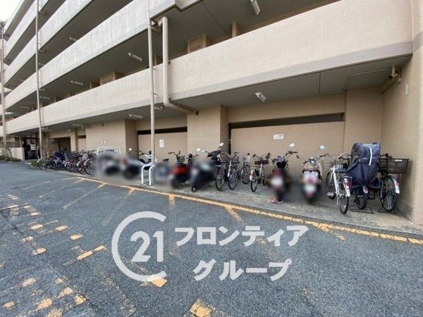 ロイヤルシャトー東加古川　中古マンション