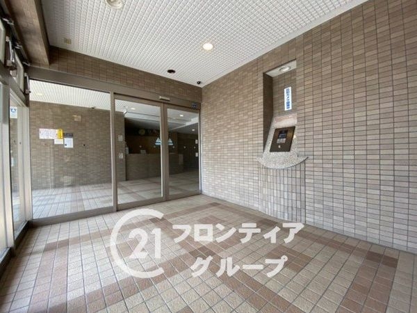 ロイヤルシャトー東加古川　中古マンション