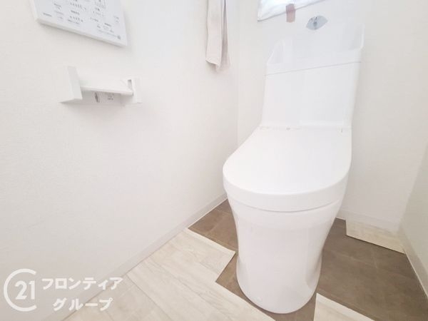 姫路市広畑区吾妻町２丁目の中古一戸建て