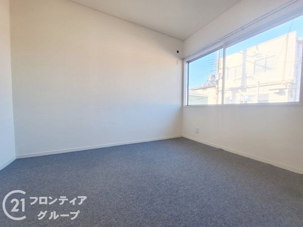 姫路市広畑区吾妻町２丁目の中古一戸建て