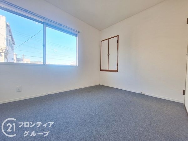 姫路市広畑区吾妻町２丁目の中古一戸建て