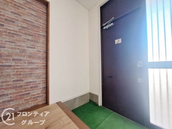 姫路市広畑区吾妻町２丁目の中古一戸建て