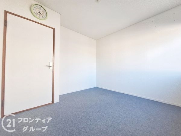 姫路市広畑区吾妻町２丁目の中古一戸建て