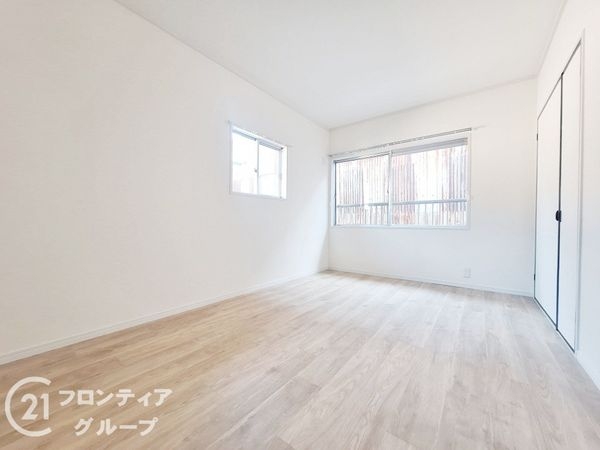 姫路市広畑区吾妻町２丁目の中古一戸建て