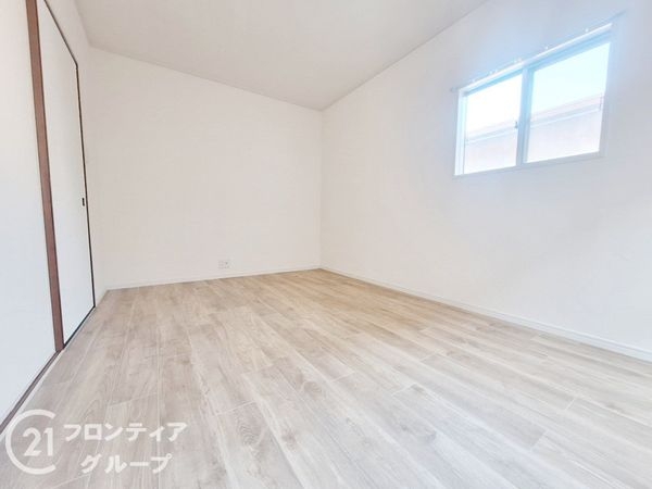 姫路市広畑区吾妻町２丁目の中古一戸建て