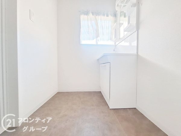 姫路市広畑区吾妻町２丁目の中古一戸建て