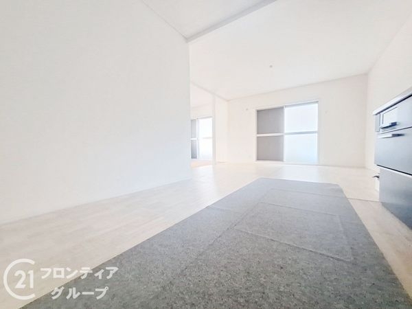 姫路市広畑区吾妻町２丁目の中古一戸建て