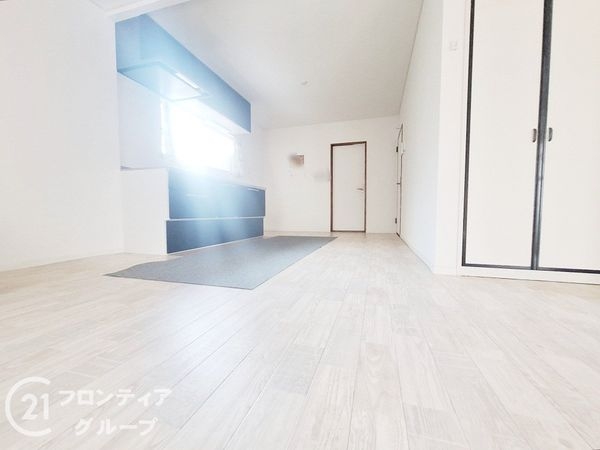 姫路市広畑区吾妻町２丁目の中古一戸建て
