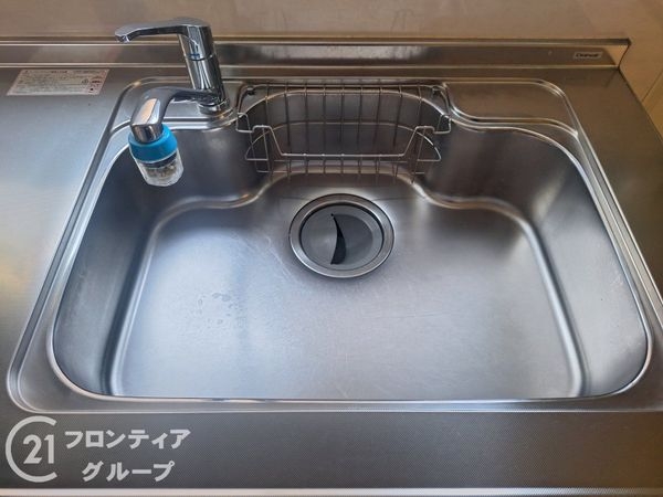 姫路市広畑区吾妻町２丁目の中古一戸建て