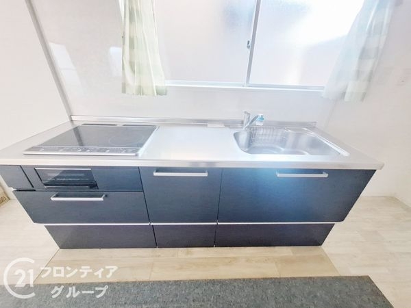 姫路市広畑区吾妻町２丁目の中古一戸建て