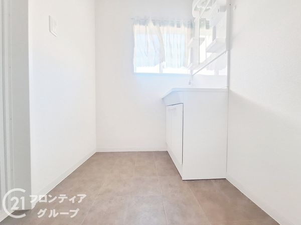 姫路市広畑区吾妻町２丁目の中古一戸建て