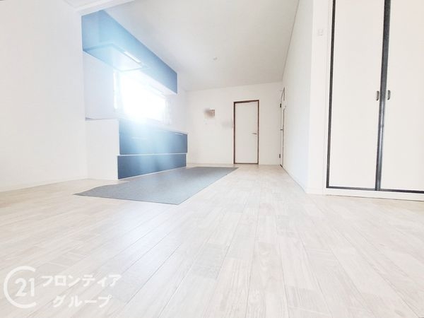 姫路市広畑区吾妻町２丁目の中古一戸建て