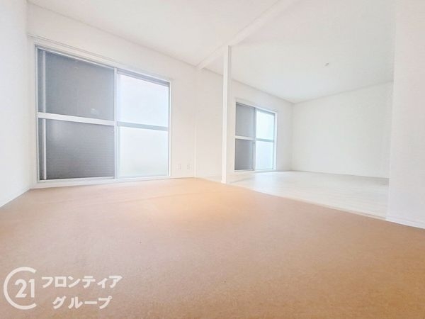 姫路市広畑区吾妻町２丁目の中古一戸建て
