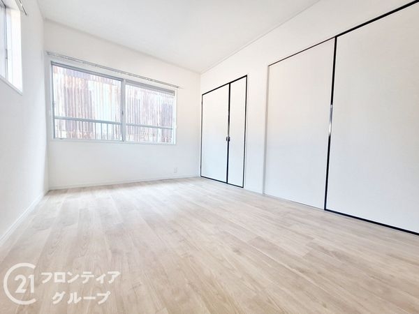 姫路市広畑区吾妻町２丁目の中古一戸建て