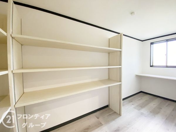 姫路市阿保の中古一戸建て