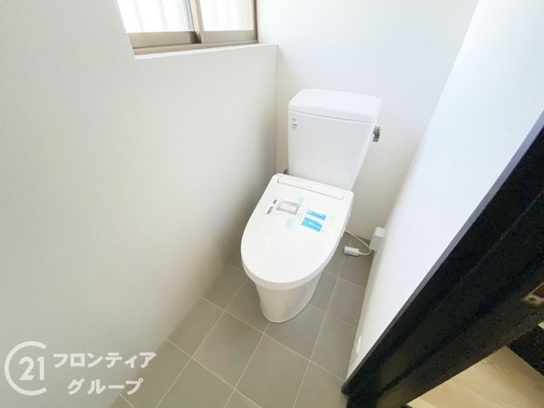 姫路市阿保の中古一戸建て