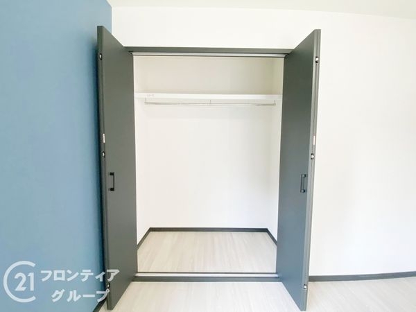 姫路市阿保の中古一戸建て