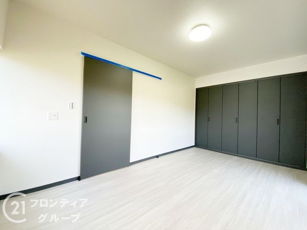 姫路市阿保の中古一戸建て