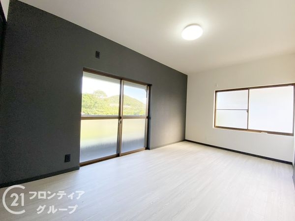 姫路市阿保の中古一戸建て