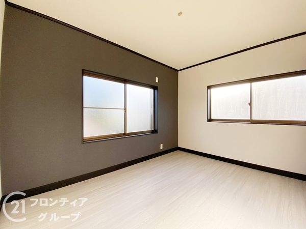 姫路市阿保の中古一戸建て