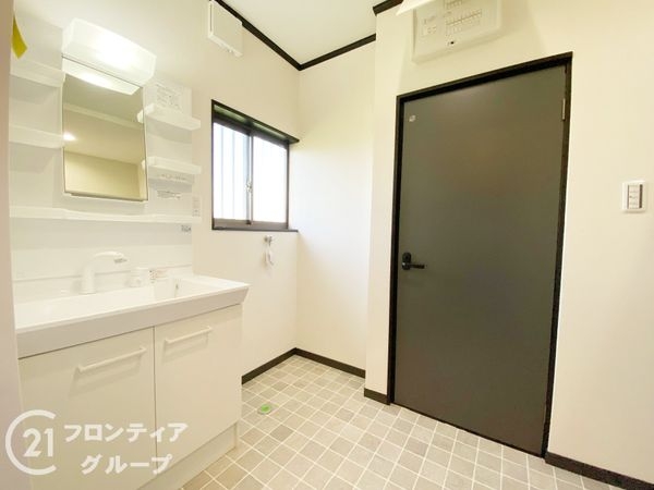 姫路市阿保の中古一戸建て