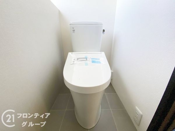 姫路市阿保の中古一戸建て