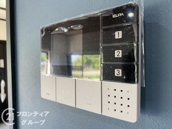 姫路市阿保の中古一戸建て